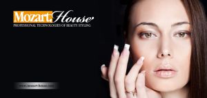 Магазины Mozart House в Ростове-на-Дону (изображение) (фото) Магазины Mozart House в Ростове-на-Дону (изображение) (фото)