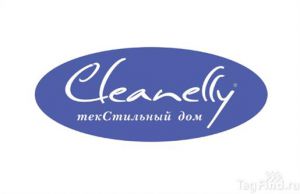 Магазин Cleanelly в Ростове-на-Дону (изображение 2) (фото) Магазин Cleanelly в Ростове-на-Дону (изображение 2) (фото)